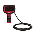 Micro caméra d'inspection 360IC32 photo du produit