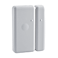 Micro détecteur d'ouverture MDO TYXAL + photo du produit