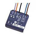 MICRO-MODULE VARIATION LED IZYMO DIMMER IO