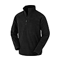 Pull polaire R905X