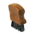 Mini-brosse spéciale meubles MBME