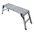 Mini-plateforme PL060
