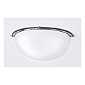 Miroir M0-C80