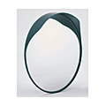 Miroir B314P40
