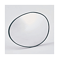 Miroir B314POVA