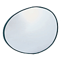 Miroir B314POVA