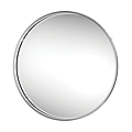 Miroir à LED Aspect Round