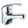 Mitigeur de lavabo Pola photo du produit