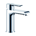 Mitigeur de lavabo Koncerto