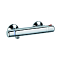 Mitigeur thermostatique de douche Neotherm