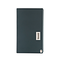 Armoire à clé électronique 16-0102