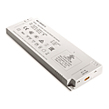MODULE ALIMENTATION MEC DRIVER 100-240V   24V   120W