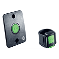 Module Bluetooth CT-F I/M-Set photo du produit