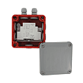 Module complémentaire DAS photo du produit