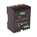 Alimentation électrique DC-Access