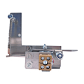 MODULE DE COMMANDE ELECTROMAGNETIQUE 24VCC RUPTURE POUR TREUIL TL2500