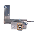 MODULE DE COMMANDE ELECTROMAGNETIQUE 48VCC EMISSION POUR TREUIL TL2500