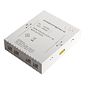 Module de contrôle Distributor