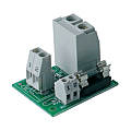 Module de début de ligne 06230-2A