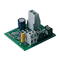 Module de fin de ligne 06236