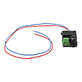 Module pour gâche 0776012