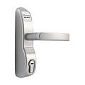 Module d'anti-panique pour serrure 1900 et 6800 Premium