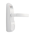 Module extérieur béquille seule PE14/24