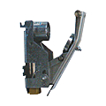 MODULE ELECTROMAGNETIQUE 24V EMISSION 3,5W