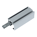 Module ESSI