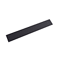 Module feutrine AR00002 photo du produit