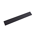 Module feutrine AR00002