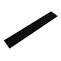 Module gomme AR00003 photo du produit