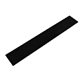 Module gomme AR00003