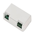 Module GSM