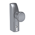 Module bouton Isy Bar
