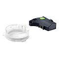 Module lumineux LM-OF 1010 R