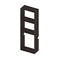 Module vertical Sign
