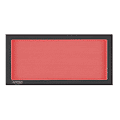 Module vide pour tiroir photo du produit
