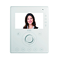 Moniteur 1722/88
