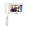 Moniteur secondaire pour interphone JPS4AEDFL*