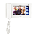 Moniteur secondaire pour interphone JPS4AEDFL* photo du produit