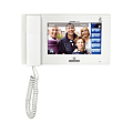 Moniteur secondaire pour interphone JPS4AEDFL* photo du produit