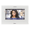 Moniteur vidéo GART7H photo du produit