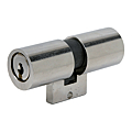 Cylindre 660