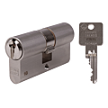 MONTAGE PANNETON REDUIT PM2 11,4MM SUR CYLINDRE AZ OU ON-TRA