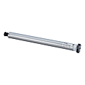 Motorisation de volet 