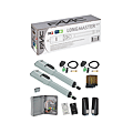 Motorisation de portail battant Longmaster 415 L photo du produit