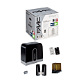 Motorisation de portail  cyclo integral C720 photo du produit