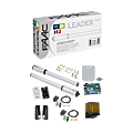 Motorisation de portail LEADER kit 402 CBC photo du produit