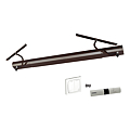 Motorisation de volet ONE DAY RADIO AUTOMATIQUE SENSO